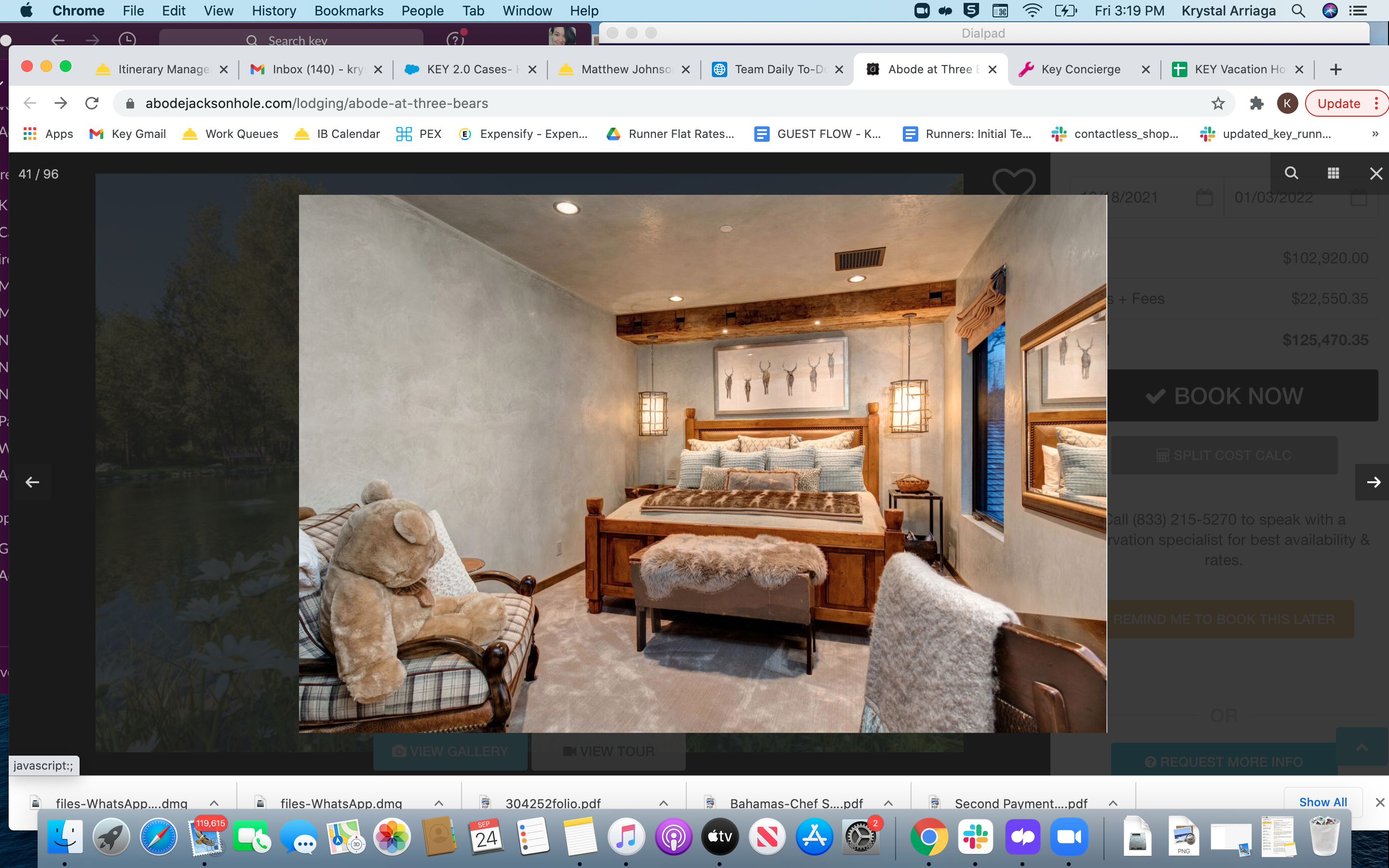 West Bank Place - Image 36